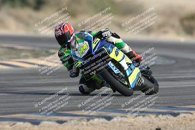 media/Jan-09-2026-Support Moto Racing (Fri) [[386df380ef]]/1-Racer Group/Practice 1 (Turn 5)/